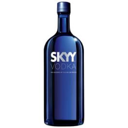 Skyy Original 1.75
