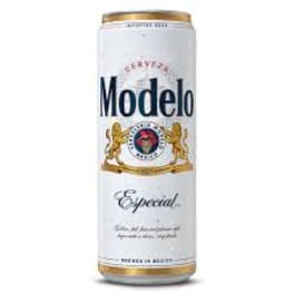 Modelo 24oz