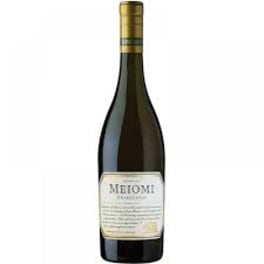 Meiomi Chardonnay 750 ml