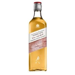 Johnnie Walker Wine Cask - 750mL