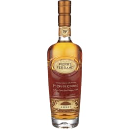 Pierre Ferrand - 750mL