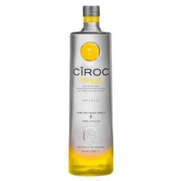 Ciroc Pineapple - 1.75L