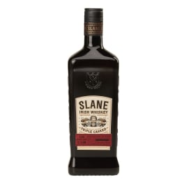 Slane Irish Whiskey - 1L