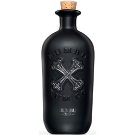 Bumbu XO - 750mL