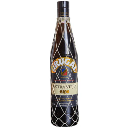 Brugal Extra Viejo - 750mL