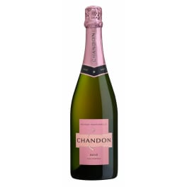 Chandon Rose - 750mL