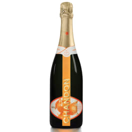 Chandon Spritz - 750mL