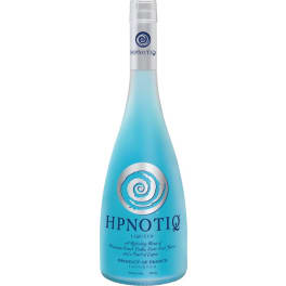 Hptoniq - 750mL