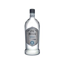 Old Mexico Tequila - 1.75L