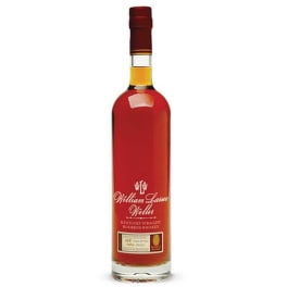 William Larue Weller - 750mL