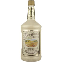 Pennsylvania Egg Nog - 1.75L
