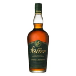 Weller Special Reserve - 750mL