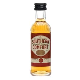 Southern Comfort Original 50ml