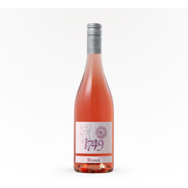 1749 Rose - 750mL