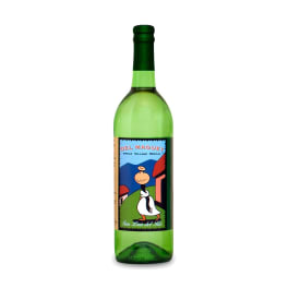 Del Maguey San Luis Del Rio Mezcal - 750mL