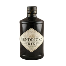 Hendrick's Gin - 375mL