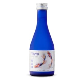 Tozai Junmai Living Jewel - 300mL
