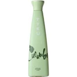 TYKU Cucumber Sake Japan - 720mL