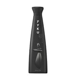 Tyku Junmai Ginjo - 720mL