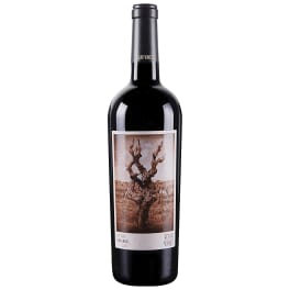 Four Vines Old Vine Zinfandel - 750mL