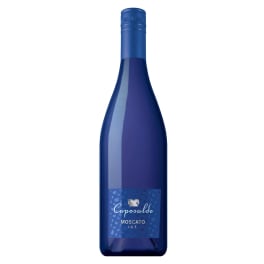 Caposaldo Moscato - 750mL