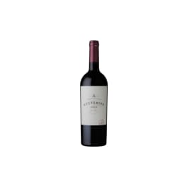 Austerity Paso Robles Cabernet Sauvignon - 750mL