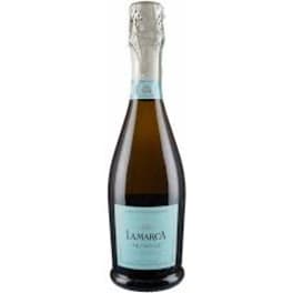 La Marca Prosecco - 375mL