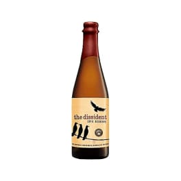 Deschutes The Dissident - 500mL