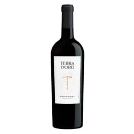 Terra D'oro Home Zinfandel - 750mL