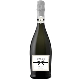 Chloe Prosecco - 750mL