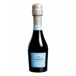La Marca Prosecco - 187mL