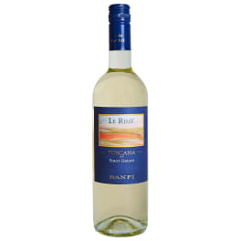 Banfi Le Rime - 750mL