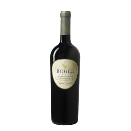 Bogle Vineyards Cabernet Sauvignon - 750mL