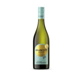 Brancott Estate Sauvignon Blanc - 750mL