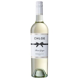 Chloe Pinot Grigio - 750mL
