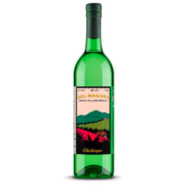 Del Maguey Chichicapa Mezcal - 750ml Bottle