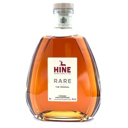 Hine Rare VSOP Fine Champagne Cognac - 750mL
