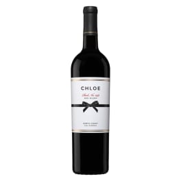 Chloe Red No. 249 North Coast - 750mL