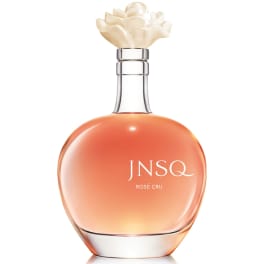 Jnsq Rose Cru - 750mL