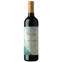 BV Coastal Wines Cabernet Sauvignon - 1.5L