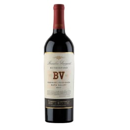 BV Ruth Cabernet Sauvignon - 750mL