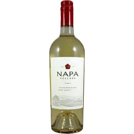 Napa Cellars Sauvignon Blanc - 750mL