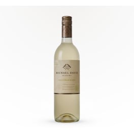 Michael David Sauvignon Blanc - 750mL