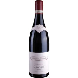 Domaine Drouhin Willamette Valley Pinot Noir - 750mL
