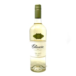 Estancia Pinot Grigio - 750mL
