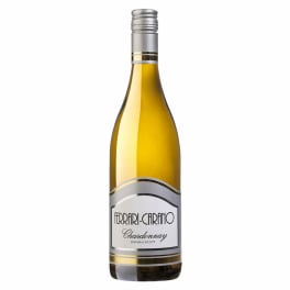 Ferrari-Carano Chardonnay - 750mL