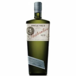 Uncle Val's Restorative Gin - 750mL