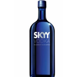 Skyy - 1.75L