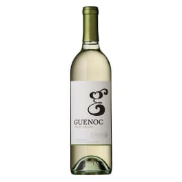 Guenoc Pinot Grigio - 750mL