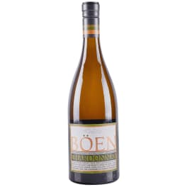 Boen Chardonnay - 750mL
